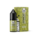 Liquid Panda Salt 10ml - Earl Gray 20mg/ml Liquid Panda Salt 10ml - Earl Gray 20mg/ml