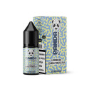 Liquid Panda Salt 10ml - Lemoniada Czarna Porzeczka 20mg/ml Liquid Panda Salt 10ml - Lemoniada Czarna Porzeczka 20mg/ml
