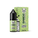 Liquid Panda Salt 10ml - Lemoniada Agrestowa 20mg/ml Liquid Panda Salt 10ml - Lemoniada Agrestowa 20mg/ml