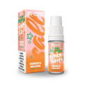 Liquid Pinky Salt Frutea Blend 10ml - Herbata Malina 20mg/ml Liquid Pinky Salt Frutea Blend 10ml - Herbata Malina 20mg/ml