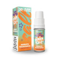 Liquid Pinky Salt Frutea Blend 10ml - Herbata Truskawka 20mg/ml Liquid Pinky Salt Frutea Blend 10ml - Herbata Truskawka 20mg/ml