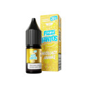 Liquid Fizzi Fantos SALT 10 ml - Musujący Ananas 20mg/ml Liquid Fizzi Fantos SALT 10 ml - Musujący Ananas 20mg/ml