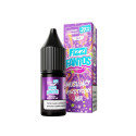 Liquid Fizzi Fantos SALT 10 ml - Musujący Egzotyczny Mix 20mg/ml Liquid Fizzi Fantos SALT 10 ml - Musujący Egzotyczny Mix 20mg/ml