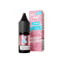Liquid Fizzi Fantos SALT 10 ml - Musujący Grejpfrut 20mg/ml Liquid Fizzi Fantos SALT 10 ml - Musujący Grejpfrut 20mg/ml