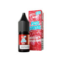 Liquid Fizzi Fantos SALT 10 ml - Musująca Truskawka 20mg/ml Liquid Fizzi Fantos SALT 10 ml - Musująca Truskawka 20mg/ml