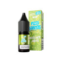 Liquid Fizzi Fantos SALT 10 ml - Musujące Jabłko 20mg/ml Liquid Fizzi Fantos SALT 10 ml - Musujące Jabłko 20mg/ml