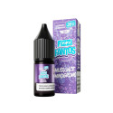 Liquid Fizzi Fantos SALT 10 ml - Musujące Winogrono 20mg/ml Liquid Fizzi Fantos SALT 10 ml - Musujące Winogrono 20mg/ml