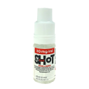 Shoot ArtVap NIC SALT 10ml 50/50 - 20mg/ml, Baza Nikotynowa VG/PG Shoot ArtVap NIC SALT 10ml 50/50 - 20mg/ml, Baza Nikotynowa VG/PG