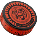 Saszetki Nikotynowe HUSSAR opak.20szt. - Cherry Cola 30 mg/g Saszetki Nikotynowe HUSSAR opak.20szt. - Cherry Cola 30 mg/g