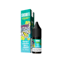 Liquid SIGMA FRESH Salts 10ml - Oranżada Niebieskie Owoce i Hibiskus 20mg/ml Liquid SIGMA FRESH Salts 10ml - Oranżada Niebieskie Owoce i Hibiskus 20mg/ml