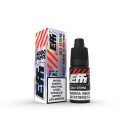 Liquid Effi Salt 7ml - Cola Cytryna 18mg/ml Liquid Effi Salt 7ml - Cola Cytryna 18mg/ml