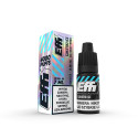 Liquid Effi Salt 7ml - Cukierki Ice 18mg/ml Liquid Effi Salt 7ml - Cukierki Ice 18mg/ml