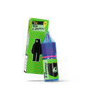 Liquid Go Bears Tea SALT 10 ml - Herbata Miętowa z Grejpfrutem 20mg/ml Liquid Go Bears Tea SALT 10 ml - Herbata Miętowa z Grejpfrutem 20mg/ml