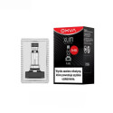 Grzałka OXVA XLIM 0,4ohm do e-papierosa Grzałka OXVA XLIM 0,4ohm do e-papierosa