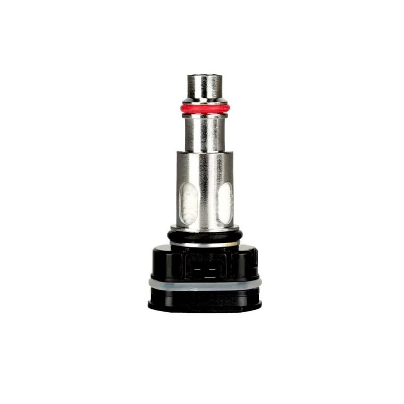 Grzałka Vaporesso XROS 0,8ohm do e-papierosa Grzałka Vaporesso XROS 0,8ohm do e-papierosa
