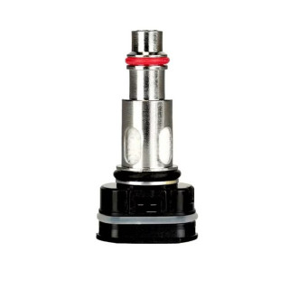 Grzałka Vaporesso XROS - 0,6ohm