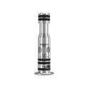 Grzałka Lost Vape UB Mini S1 0,8ohm - Wkład do atomizera 5 sztuk Grzałka Lost Vape UB Mini S1 0,8ohm - Wkład do atomizera 5 sztuk