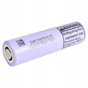 Akumulator 18650 LG HJ2 - 3000mAh Akumulator 18650 LG HJ2 - 3000mAh
