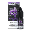 Liquid Dark Line Black SALT 10ml - Forest Fruits Ice 20mg/ml Liquid Dark Line Black SALT 10ml - Forest Fruits Ice 20mg/ml
