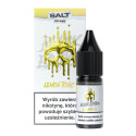 Liquid Dark Line Black SALT 10ml - Lemon Tonic 20mg/ml Liquid Dark Line Black SALT 10ml - Lemon Tonic 20mg/ml