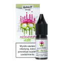 Liquid Dark Line Black SALT 10ml - Passionfruit Mojito 20mg/ml Liquid Dark Line Black SALT 10ml - Passionfruit Mojito 20mg/ml