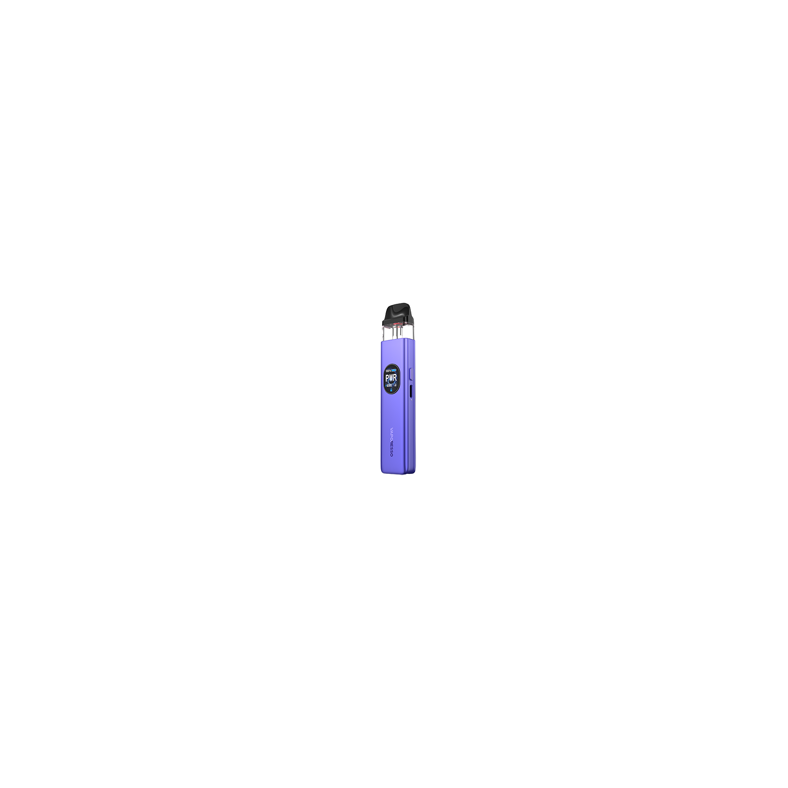 POD Vaporesso XROS 5 - Lavender Purple [Akcyza] | Liquido