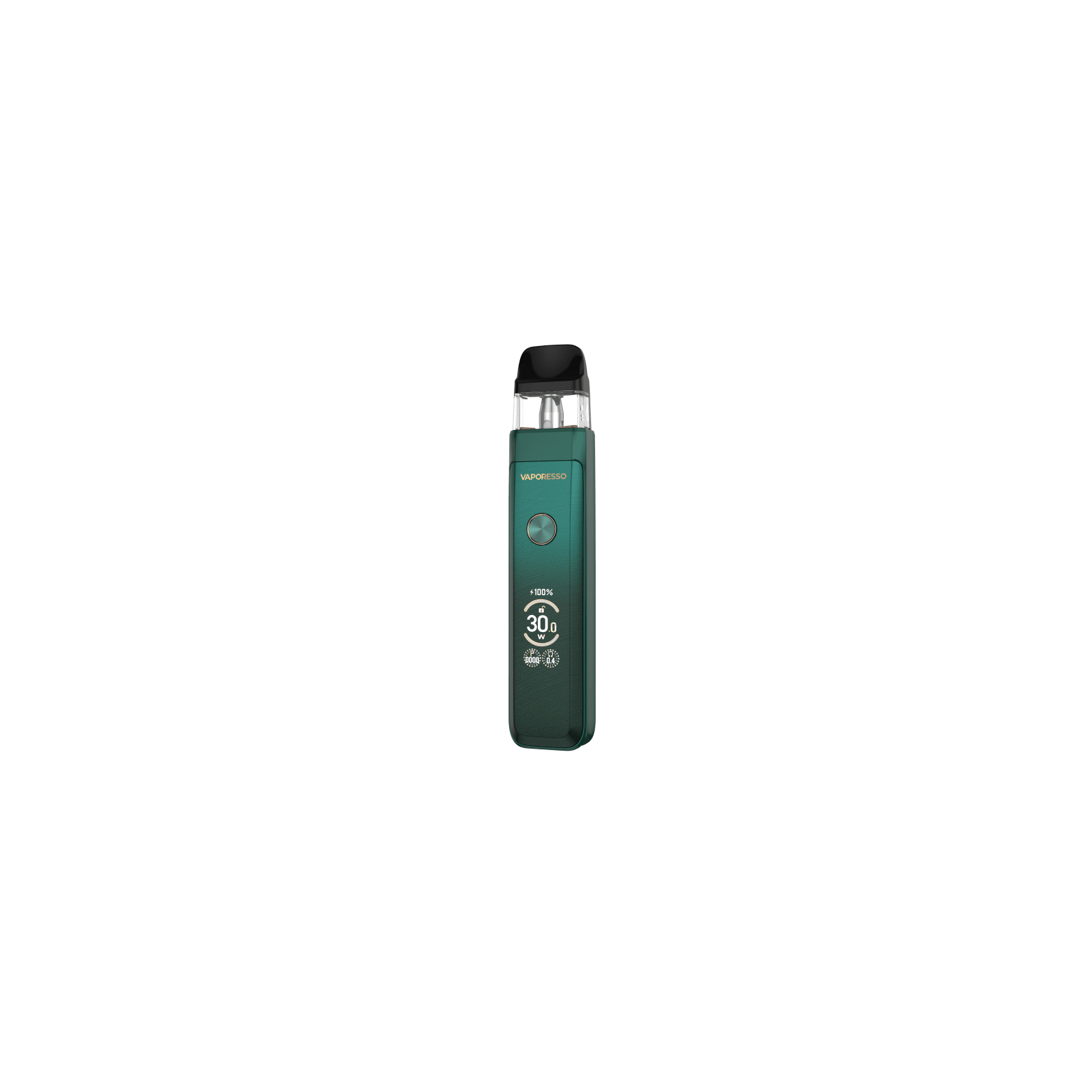vape flavours best Vaporesso XROS PRO 30W Pod System Kit