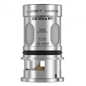 Grzałka Lost Vape UB Ultra M7 - 0,2 ohm (5szt./op) Grzałka Lost Vape UB Ultra M7 - 0,2 ohm (5szt./op)
