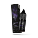 Liquid FLUO Classic+ Salt 10ml - Purple 20mg/ml Liquid FLUO Classic+ Salt 10ml - Purple 20mg/ml