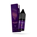 Liquid FLUO Drinks Salt 10ml - Cola Ice 20mg/ml Liquid FLUO Drinks Salt 10ml - Cola Ice 20mg/ml