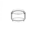 Szkiełko Vaporesso iTank Bulb 8 ml - Wymienne Pyrex do Atomizera Szkiełko Vaporesso iTank Bulb 8 ml - Wymienne Pyrex do Atomizera