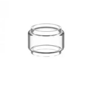 Szkiełko Vaporesso iTank Bulb - 8 ml