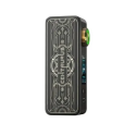 MOD Lost Vape Centaurus M100 - Concerto Black MOD Lost Vape Centaurus M100 - Concerto Black