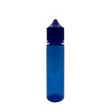 Buteleczka Gorilla V3 BLUE - 60ml Buteleczka Gorilla V3 BLUE - 60ml