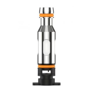 Grzałka Uwell Caliburn - 0,9ohm 5szt/op