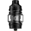 Atomizer Lost Vape Centaurus Sub Ohm V2 - Black Atomizer Lost Vape Centaurus Sub Ohm V2 - Black