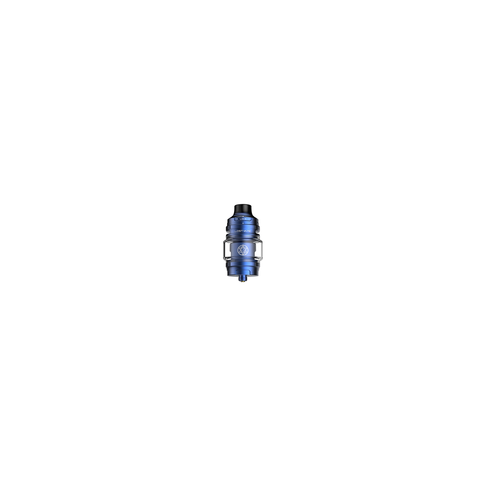 Atomizer Lost Vape Centaurus Sub Ohm V2 - Sierra Blue | Liquido