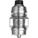 Atomizer Lost Vape Centaurus Sub Ohm V2 - Silver Atomizer Lost Vape Centaurus Sub Ohm V2 - Silver