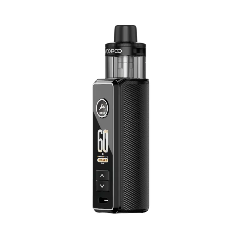 elfbar nachfüll pod läuft aus VooPoo Starter Kits main image 0