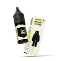 Liquid Go Bears Classic 10 ml - Earl Grey & Cytryna .6 mg/ml Liquid Go Bears Classic 10 ml - Earl Grey & Cytryna .6 mg/ml