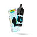Liquid Go Bears Classic 10 ml - Menthol 12 mg/ml Liquid Go Bears Classic 10 ml - Menthol 12 mg/ml