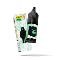 Liquid Go Bears Classic 10 ml - Mięta 12 mg/ml Liquid Go Bears Classic 10 ml - Mięta 12 mg/ml
