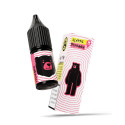 Liquid Go Bears Classic 10 ml - Truskawka 18 mg/ml Liquid Go Bears Classic 10 ml - Truskawka 18 mg/ml