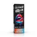 Liquid HAWK TUAH Salt 10ml - Strawberry Lemon Cool 20mg/ml Liquid HAWK TUAH Salt 10ml - Strawberry Lemon Cool 20mg/ml