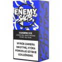 Liquid Enemy Salt 10ml Cukierki Ice 18mg/ml 50/50 VG/PG Liquid Enemy Salt 10ml Cukierki Ice 18mg/ml 50/50 VG/PG