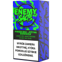 Liquid Enemy Salt 10ml - Porzeczka, Jeżyna, Borówka 18mg Liquid Enemy Salt 10ml - Porzeczka, Jeżyna, Borówka 18mg