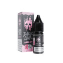 Liquid Dark Line 10ml - Bubble Gum 12 mg/ml | Płyn do e-papierosa Liquid Dark Line 10ml - Bubble Gum 12 mg/ml | Płyn do e-papierosa