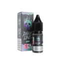 Liquid Dark Line Grape 18 mg/ml 10ml - Intensywny smak do e-papierosa Liquid Dark Line Grape 18 mg/ml 10ml - Intensywny smak do e-papierosa