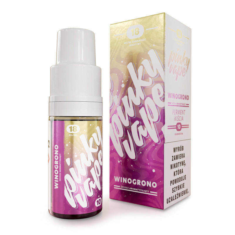 elfbar elfa master akku STINKY PINKY RESIN FSE VAPE