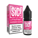 Liquid SIC! Salt 10ml - MOJITO Raspberry Mojito 20mg/ml Liquid SIC! Salt 10ml - MOJITO Raspberry Mojito 20mg/ml